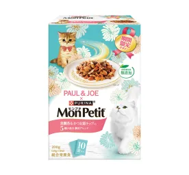 キャットフード・猫のご飯 - ピュリナ(Purina)公式サイト